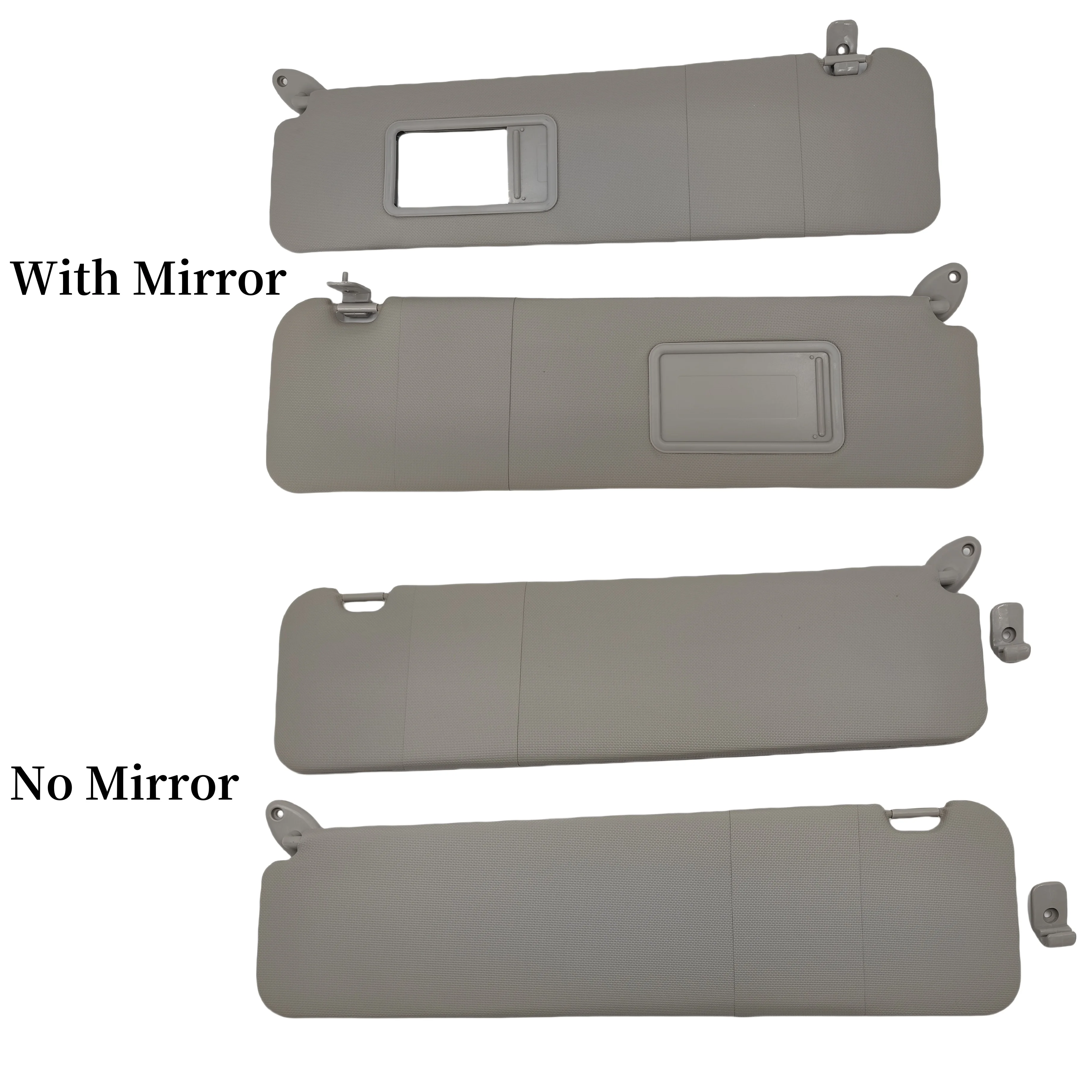 pare-soleil-de-voiture-pour-toyota-hiace-2005-2006-2007-2008-2009-2010-2011-2012-2017-pare-soleil-conducteur-gauche-pare-soleil-avant-passager-droit