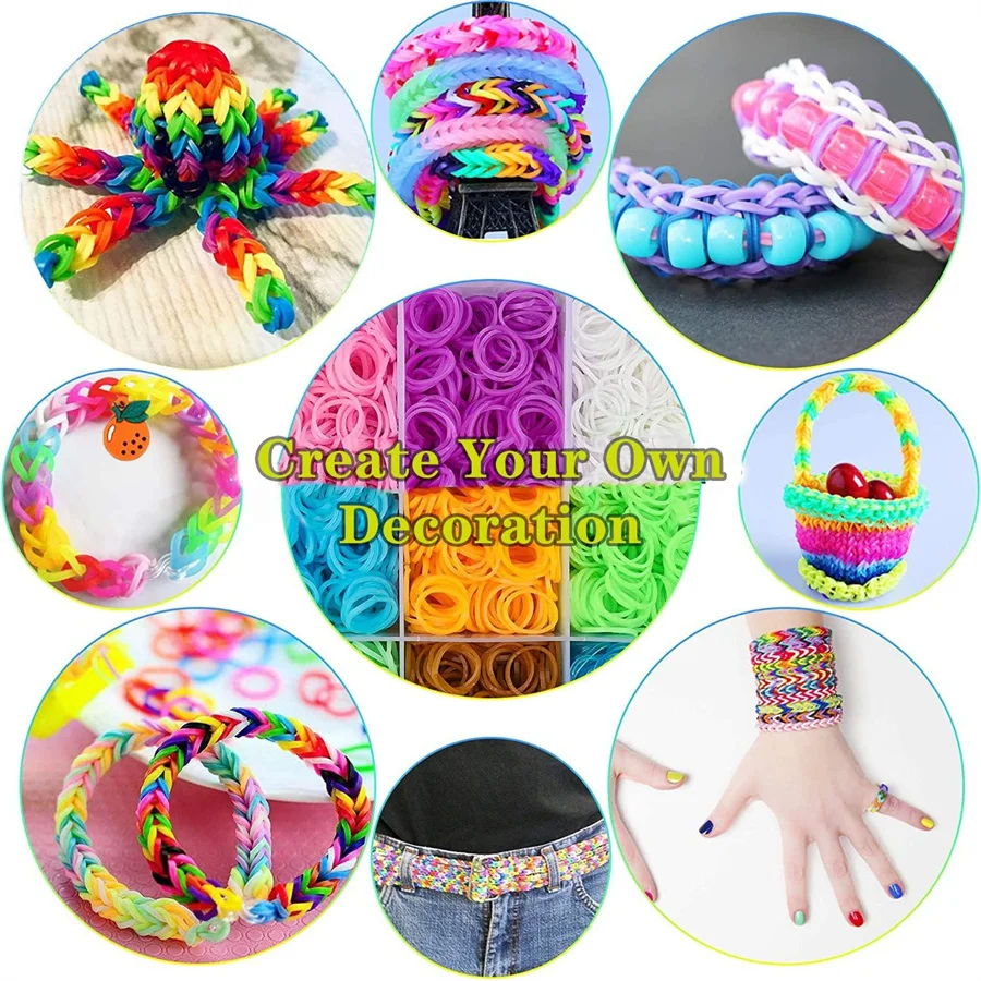 Thumbnail 3 - #72 Top Jewelry Making Kits Picks for Every Budget