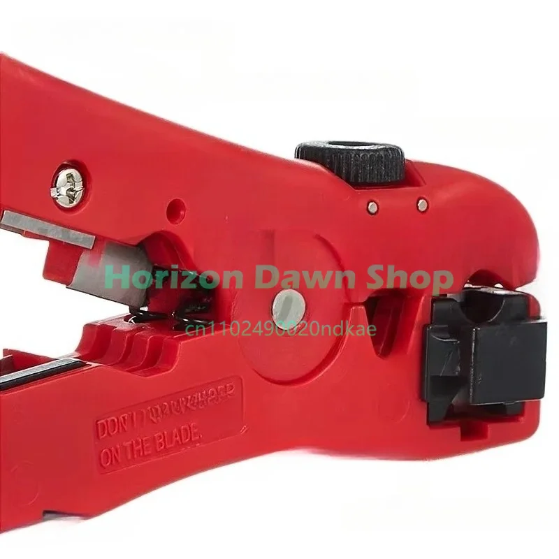 16 60 06 SB for Cable Stripping Tool, Cable Stripping