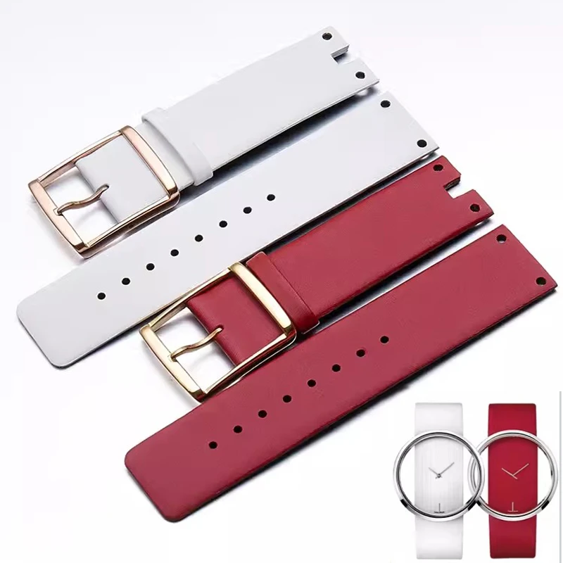 Watch Bands For Ck … - image