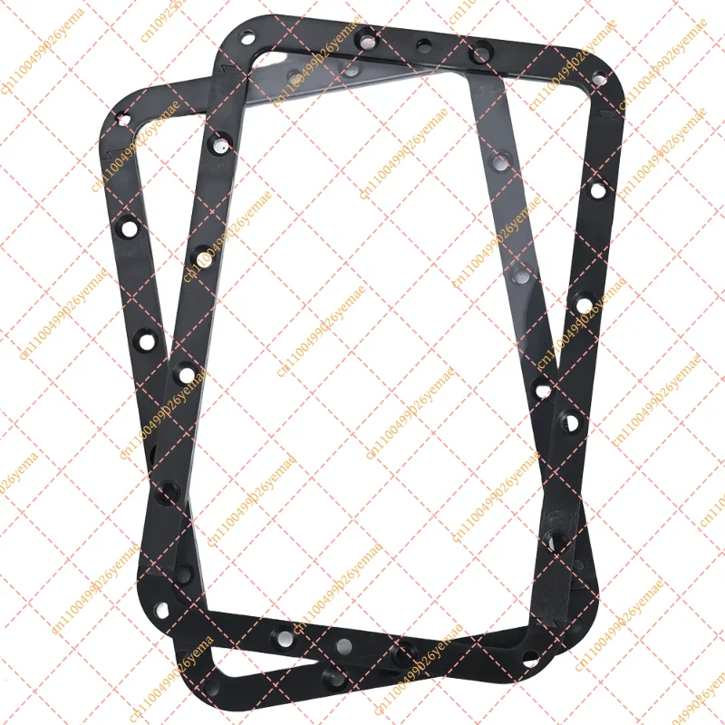 Resin 3D Printer FEP Release Film, LCD DLP UV Curing Replacement Sheet