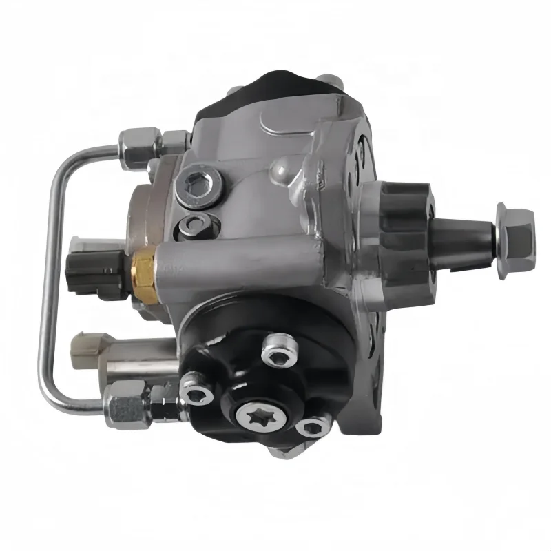 Diesel Fuel Injection Pump 22100-30040 22100-30110 22100-0L050 22100-30060 294000-0364 294000-0700 Diesel Common Rail Fuel Pump