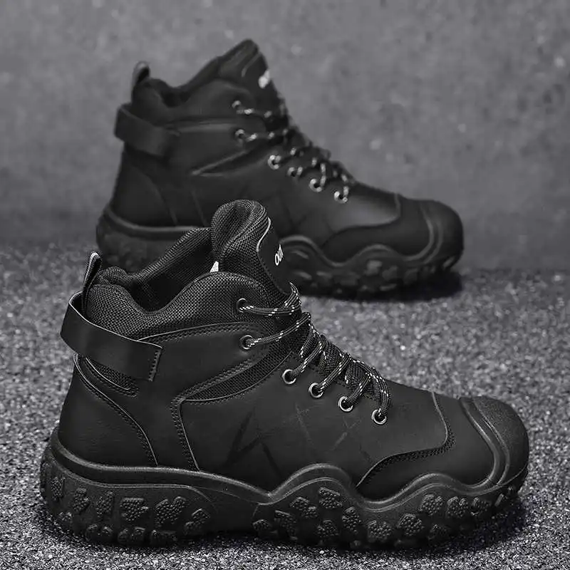 Winter Rap Moccasin Men Mary Jane Men's Summer Sneakers Retro Man Shoes Sports Twnis Runings Cool Of Famous Brands