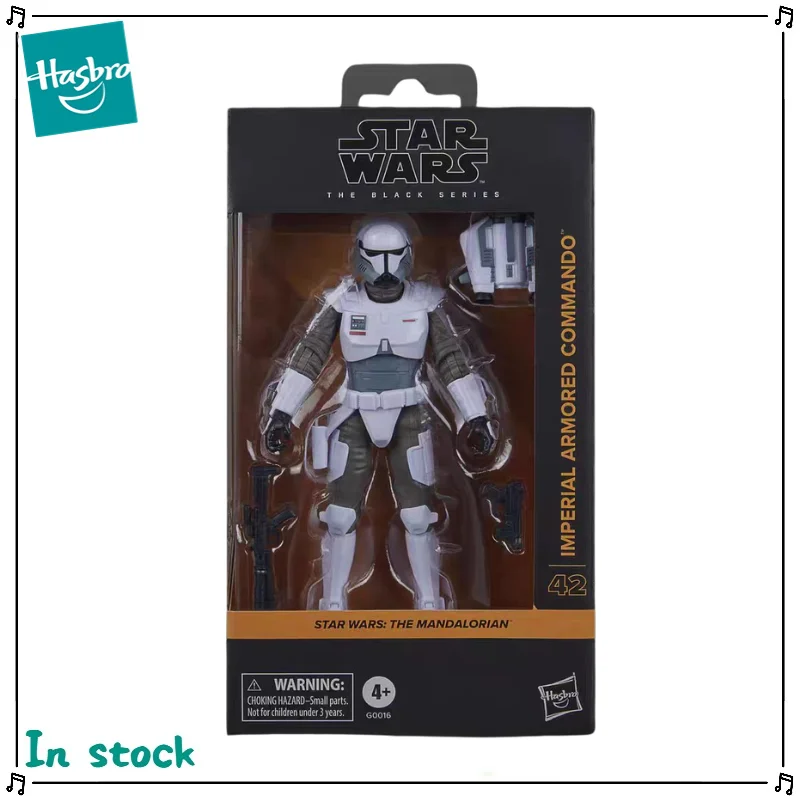 original-hasbro-star-wars-imperial-commando-anime-figure-model-toy