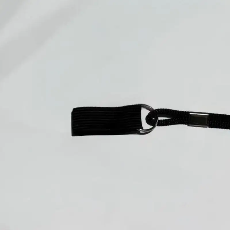 6/10 Stück, dehnbares, elastisches Handgelenksband gegen Verlust, für ältere Menschen und Personen mit eingeschränkter Mobilität, als Handgelenksband oder als Trageband für Gehstöcke. – Detail 6