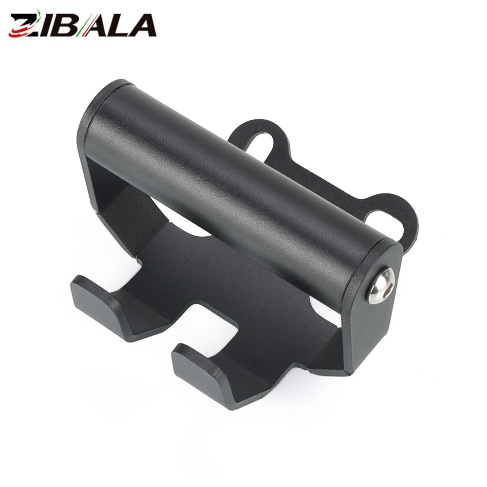 For Honda PCX 160 PCX 125 2025 2026 2027 Accessories Phone Navigation Stand Handle Extension Rod Helmet Hook Luggage Bag Hook