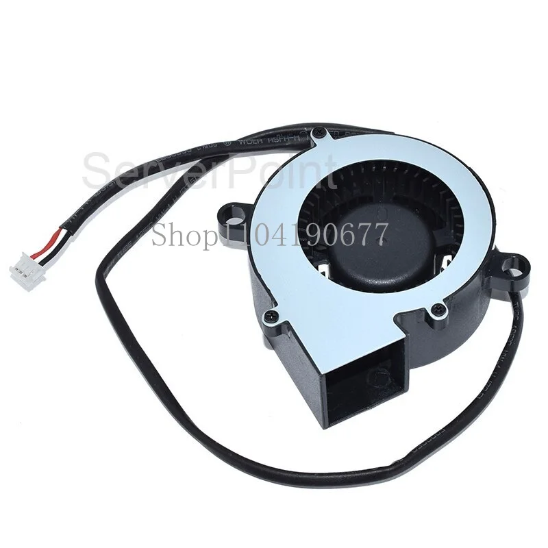 For SUNON MF50201V3-Q000-G99 DC12V 0.94W 3-Pin Projector Blower Cooling Fan