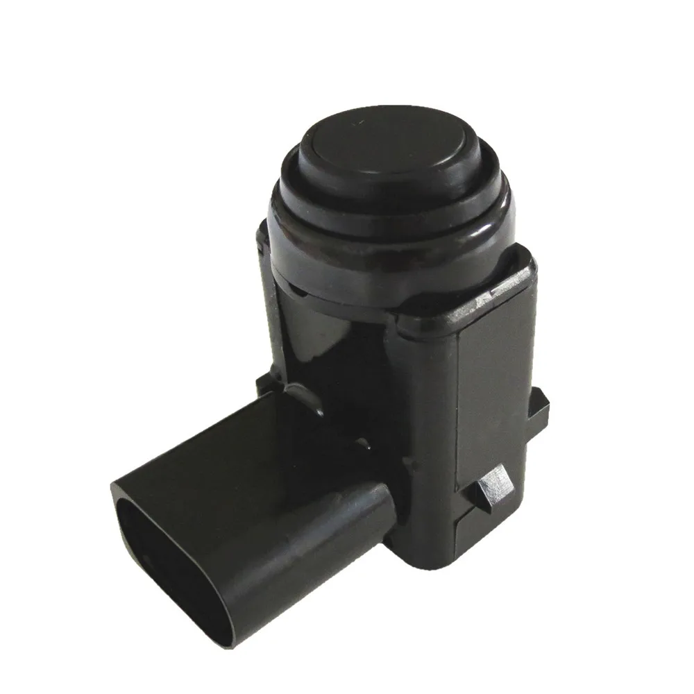 Датчик парковки PDC для Porsche Cayenne Seat Skoda для VW EOS Golf Jetta Touareg 1U0919275 1K0919275 1J0919275 3D0998275A Датчик парковки PDC для Porsche Cayenne Seat Skoda для VW EOS Golf Jetta Touareg 1U0919275 1K0919275 1J0919275 3D0998275A