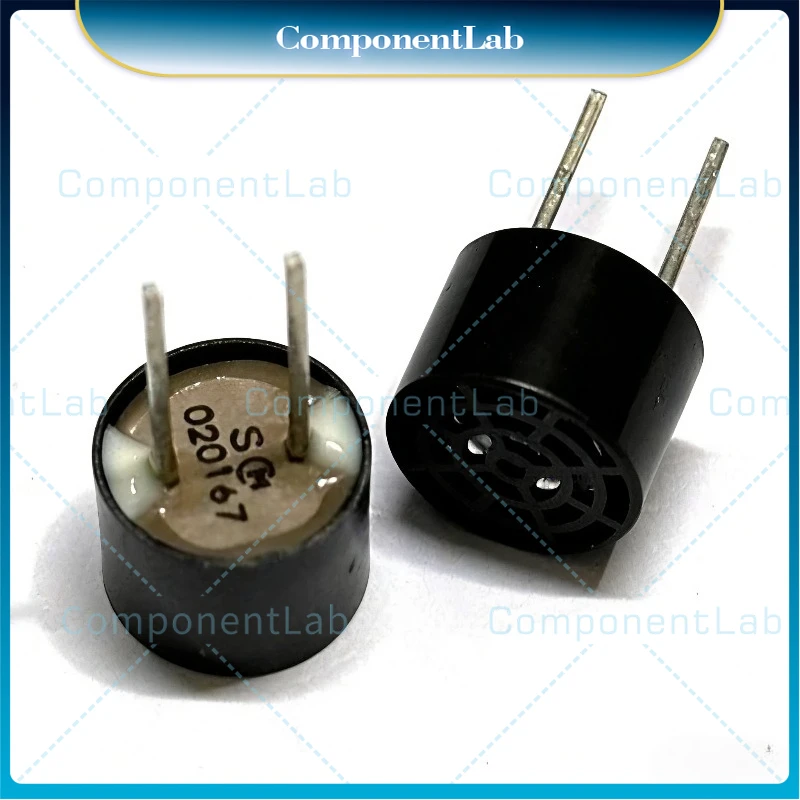10-25pcs For  stock of Murata MA40S4S and MA40S4R ultrasonic sensors
