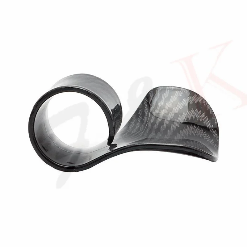 For CB CBR X-ADV ADV150/160/350 PCX HORNET TRANSALP REBEL Motorcycle Accelerator Booster Handle Grip Assistant Clip Labor Saver