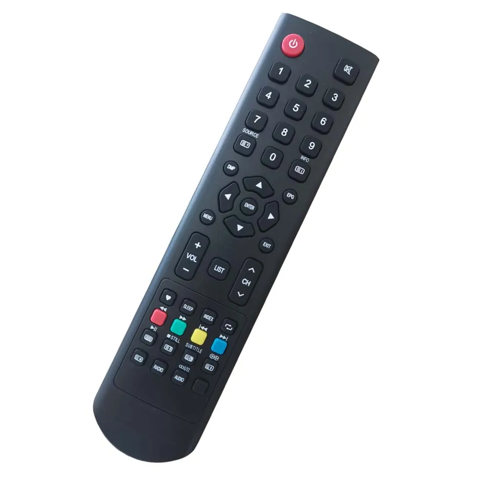 جهاز التحكم عن بعد لتلفزيون AIWA 32X6 40X6