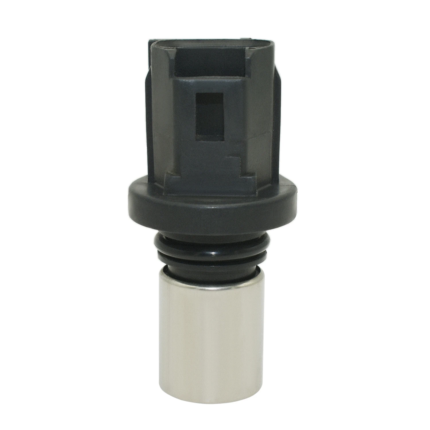 Crankshaft Position Sensor 90080-19014, Crank Sensor, Engine Timing Sensor, OEM Replacement Auto Part
