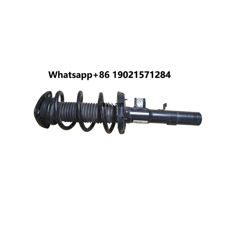 

OE 32333158 Car Suspension Parts for Polestar 2 Accessories Front Shock Absorber