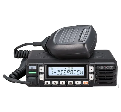 NXDN DMR NX-1700H NX-1800H NX-1700NC NX-1800NC 25W Digital Long Ran 25km Analog Handheld NEXEDGE Walkie Talkie Communication