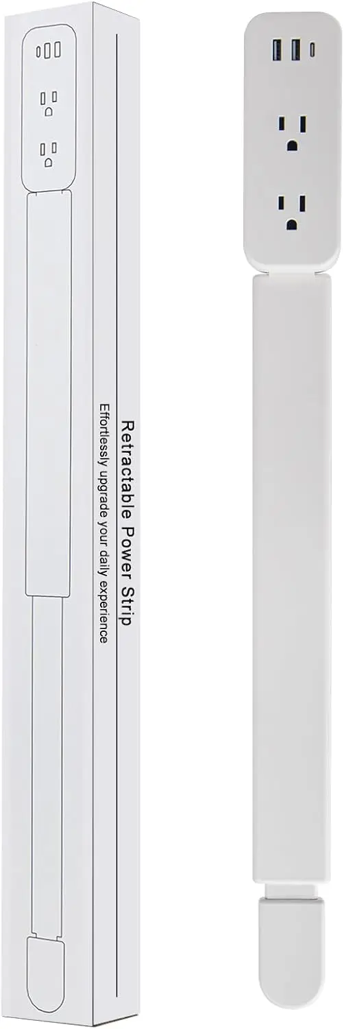 Outlet Extender Sti…