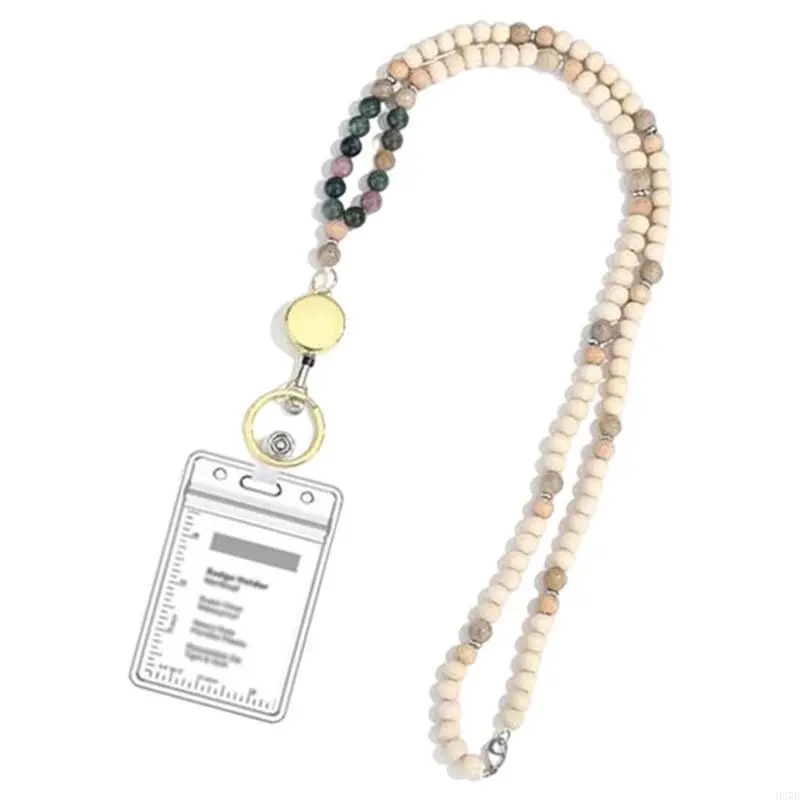 H37B выдвижной бассейн