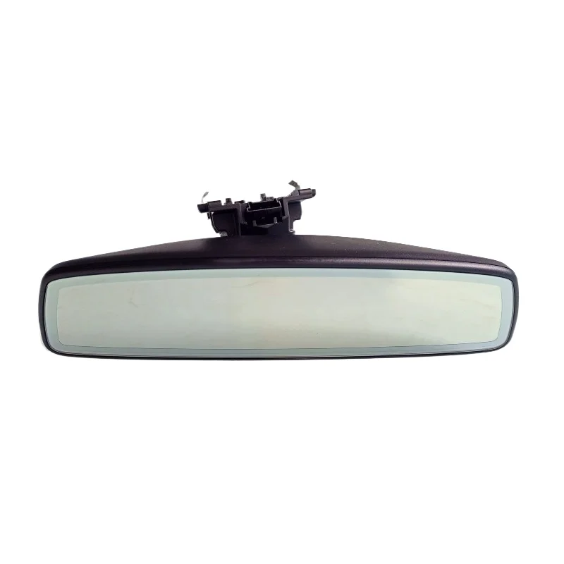 

51166830615 Rearview Mirror for BMW G42 G20 G22 G26 GC G82 M4-