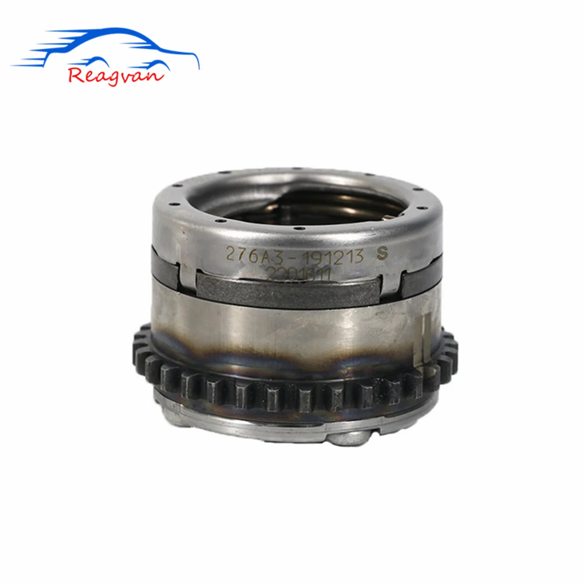 Camshaft Adjuster Actuator Exhaust Right A2760503900 2760503900 For Mercedes-Benz C350 C400 2760501847 2760501800