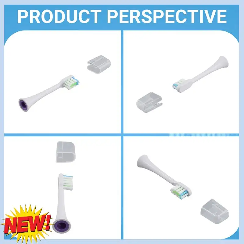 AT14 Replacement To…