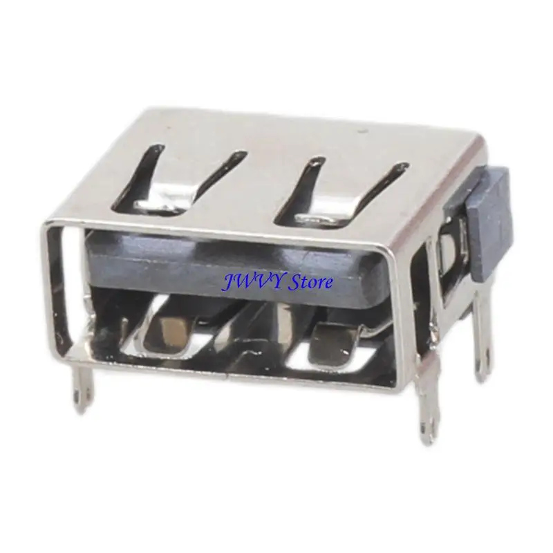 573A PB0A Battery Charging and Discharging Module and Current Configuration