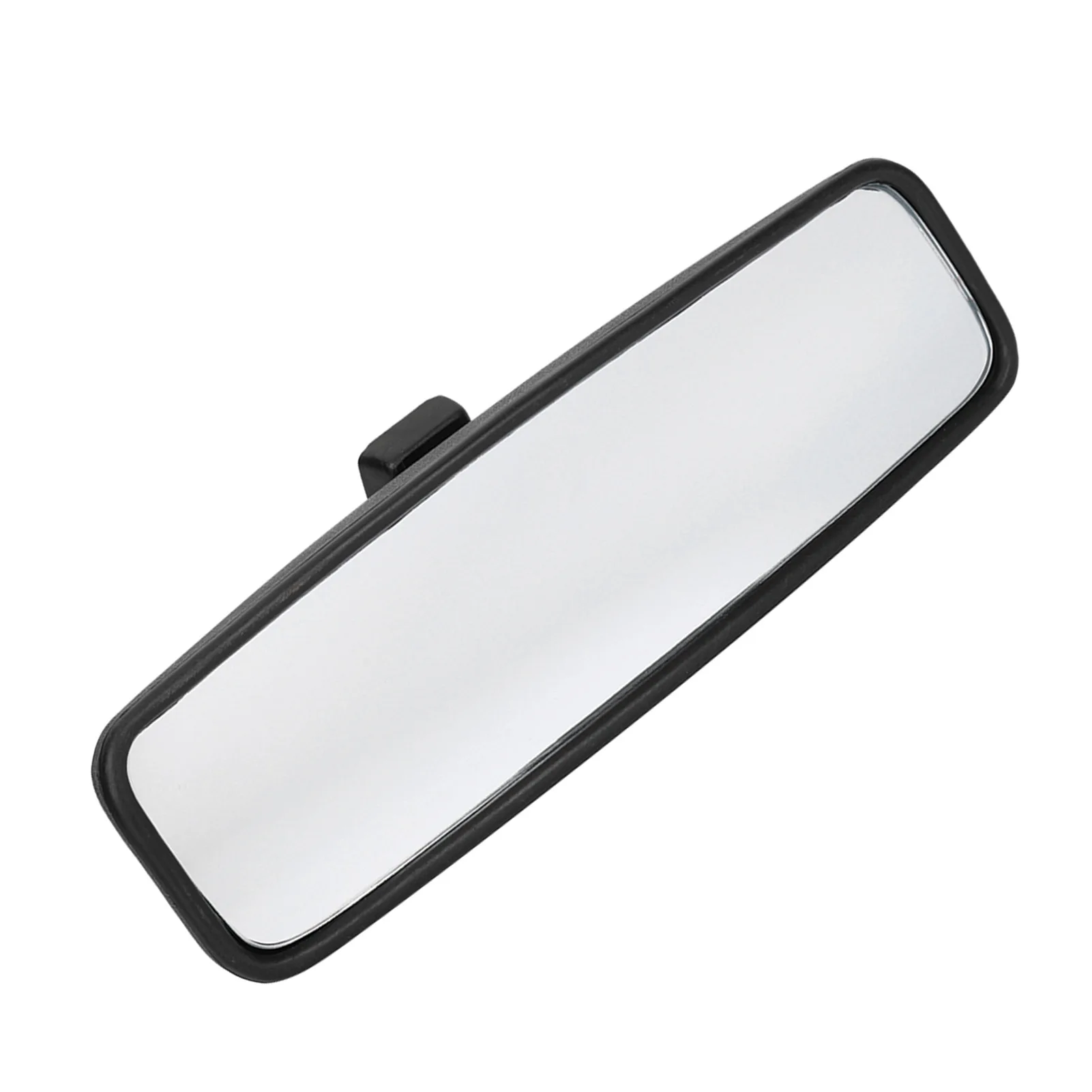 

Suitable for Citroën Renault 107/206/106 Interior Rearview Mirror 814842