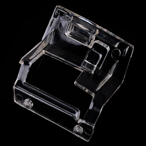 Imagen 2 del producto 2 uds PC espejos laterales de coche asistente luz de señal de giro indicadores de lente claro apto para Subaru STI WRX 2015 2016 2017 2018 2019