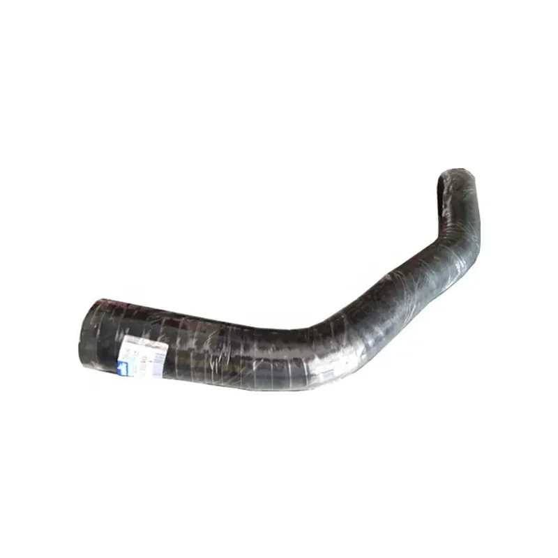 for Komatsu PC loader accessories  WA380-3 water pipe 423-03-22240 Imported products high-quality loader accessories