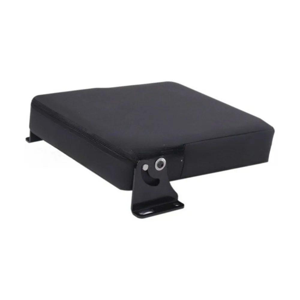 RV, RV, special car flap chair, automatic rebound seat, train folding chair modification