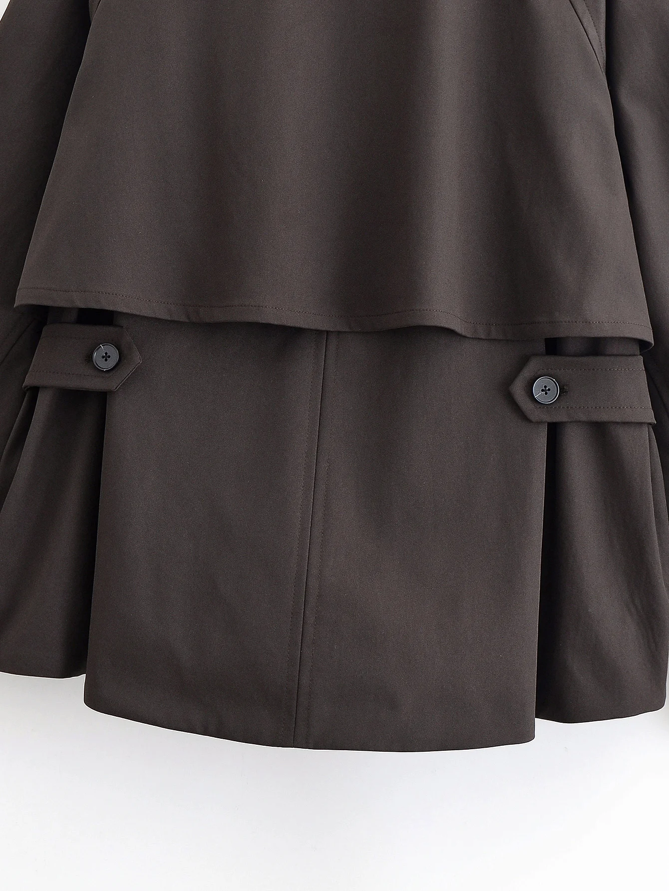 Frauen Faux Pelz Drehen-unten Kragen Jacke Lose Lange Sleeve Zipper Windjacke Mantel Weibliche Herbst Winter Casual Streetwear outwear