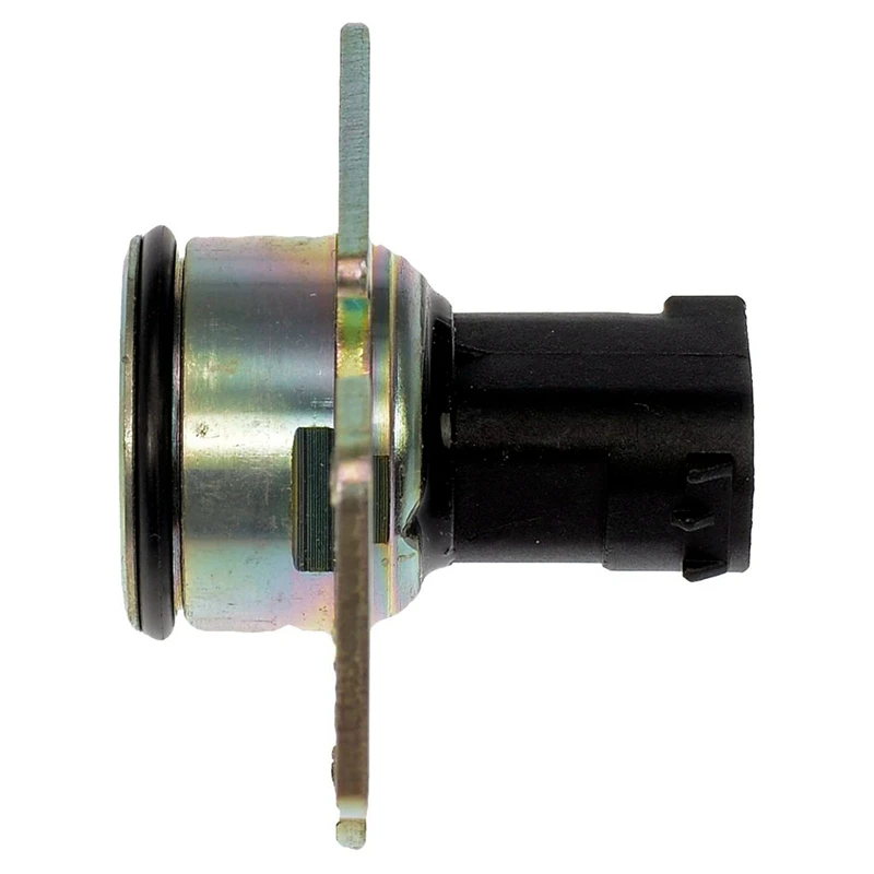 Super Sale 926-442 Transmission Pressure Sensor for Select Chrysler Dodge Ram Models