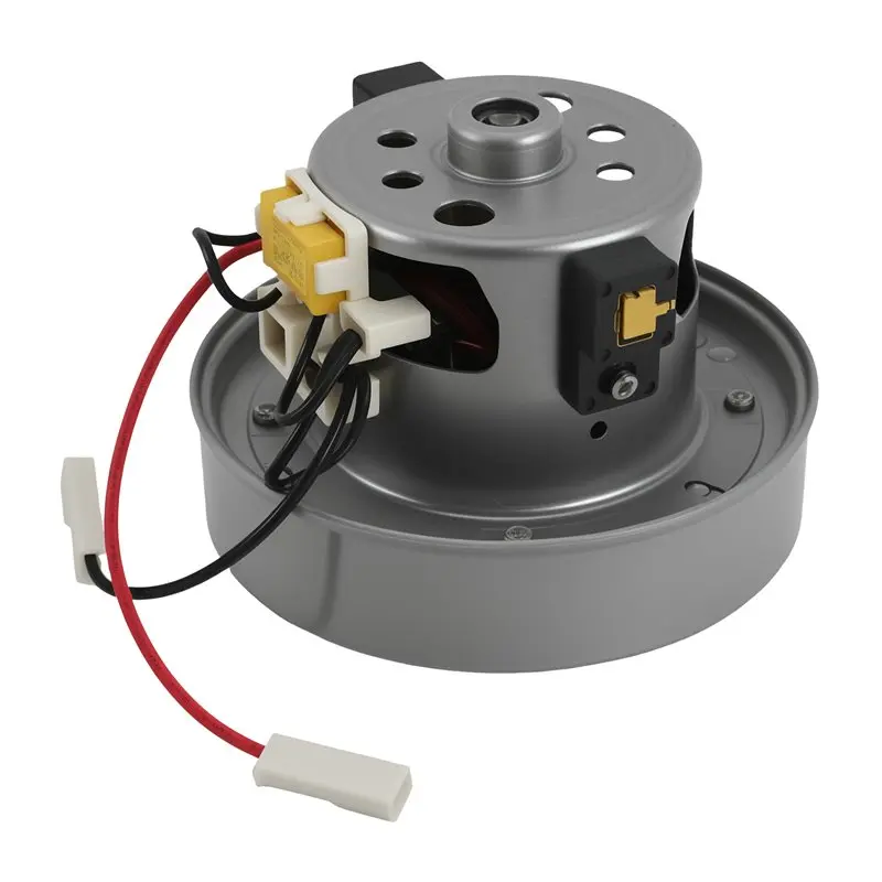 as60-1600w-powerful-vacuum-cleaner-motor-for-dyson-dc33c-dc37-dc52-ydk-yv-16k23fa-918953-05-accessories
