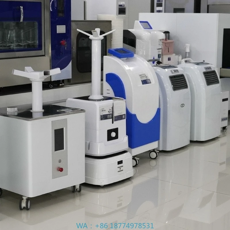 كاشف التربة المحمول للمعدات الزراعية المختبرية، اختبار التربة، مقياس إمكانات مياه التربة الرقمي