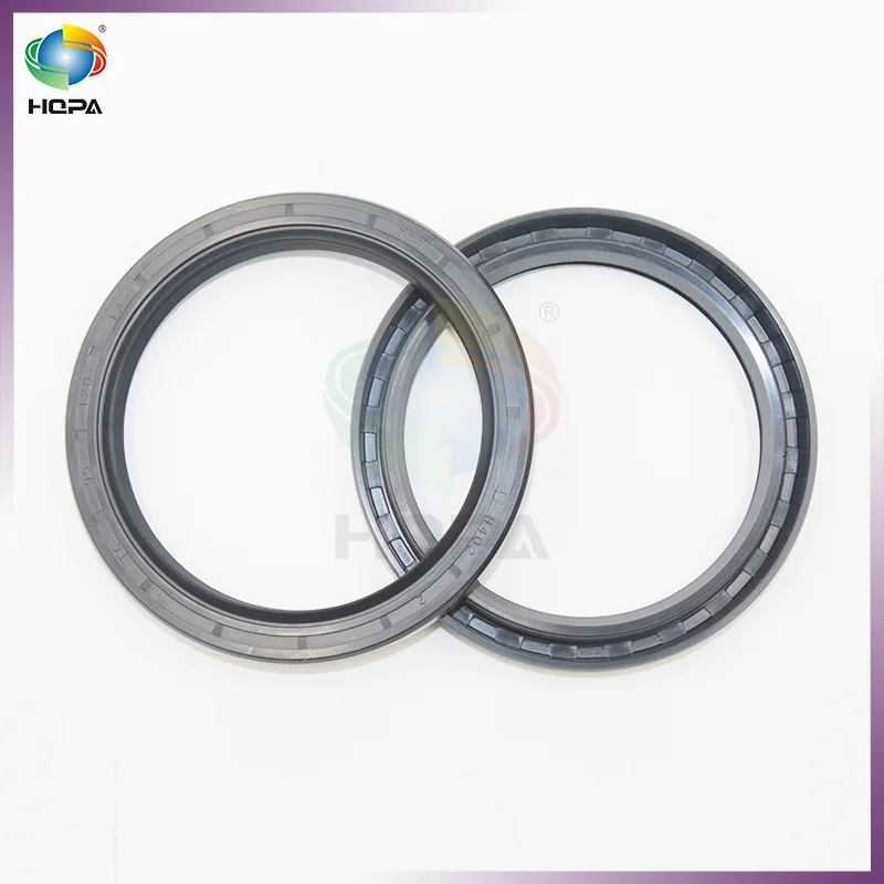 YN32W01060P1 SEAL OIL FOR KOBELCO HEAVY EQUIPMENT SK170-9 SK210DLC-8 SK215SRLC 230SR-3 SK210-9 SK210-8 ED195-8 REDUCTION ASSY