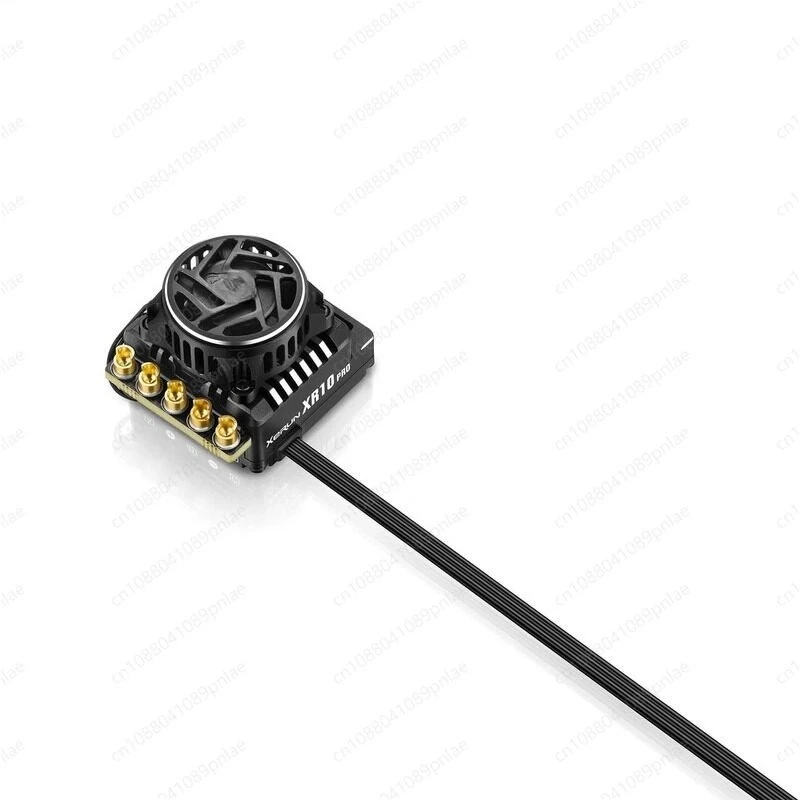 Suitable For Athlon…