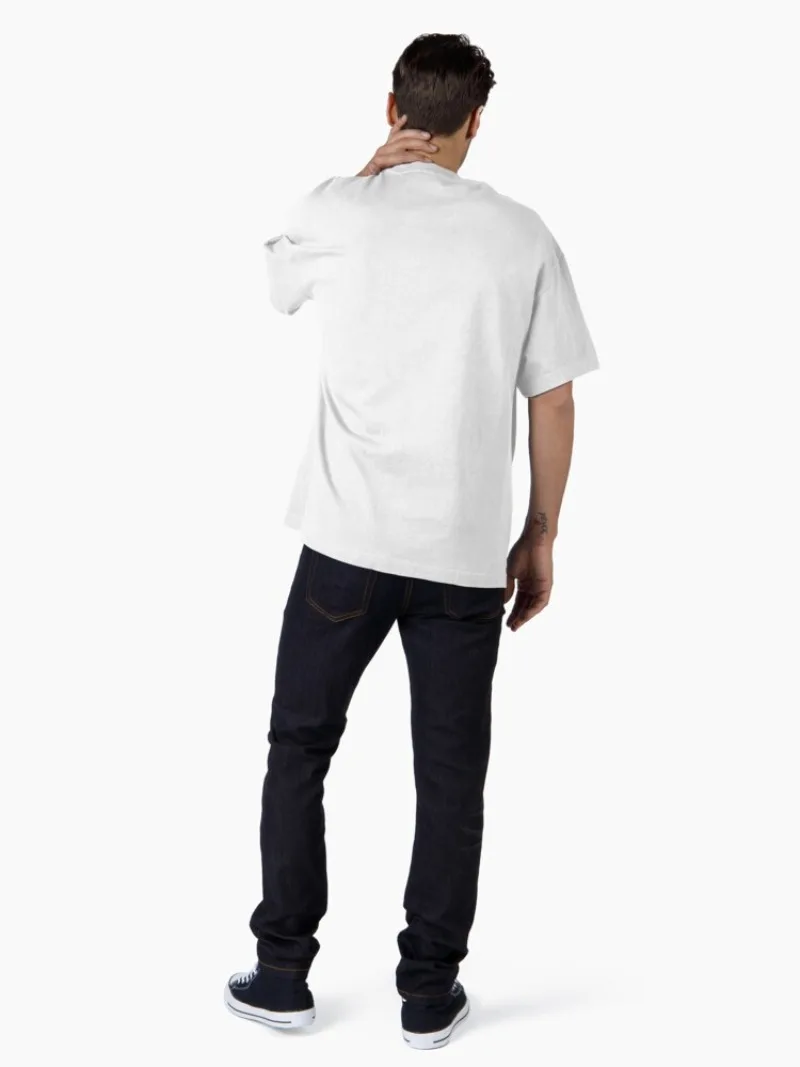 2026 Summer Hot Selling Neymar Portrait Cotton Fan White T-shirt, Adult and Children's Plus Size Fashionable Casual Sportswear