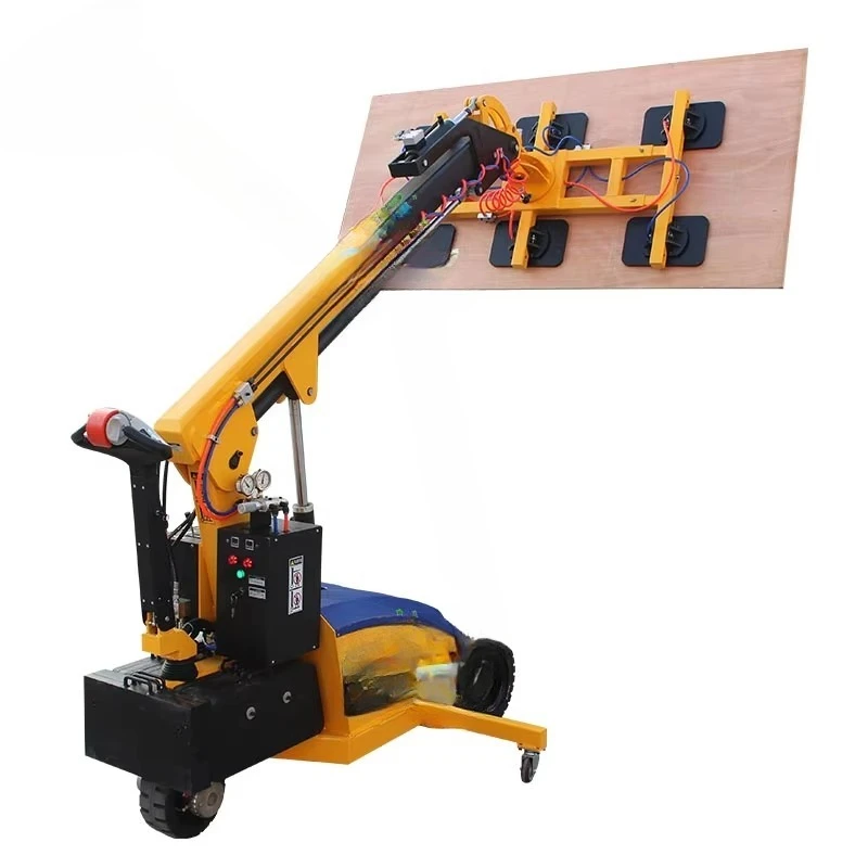 Yg Vacuum Lifter Fo…