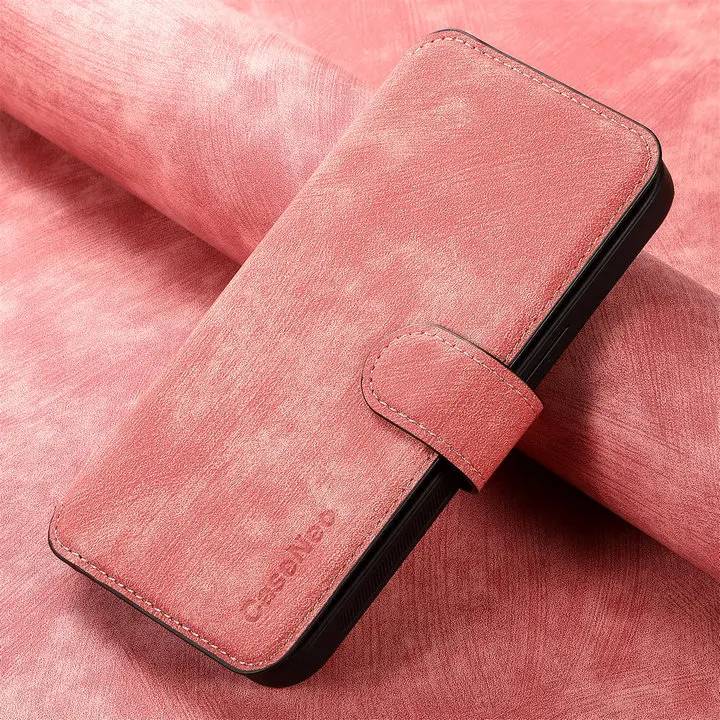 Für OnePlus 15 5G 2-in-1 abnehmbare Leder-Brieftaschenhülle mit Magnetverschluss, OnePlus 12 13 13R 15T 15R ACE 5 6T N6 Luxus-Cover 1+Nord 6 Funda – Detail 14