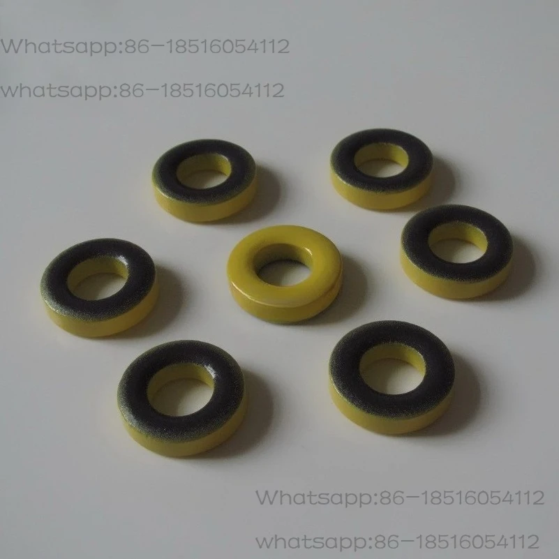 [Imported Magnetic …