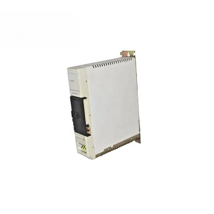 Product bargaining, do not order directly IC670MDL330  Separate output module/Each module is 4 A