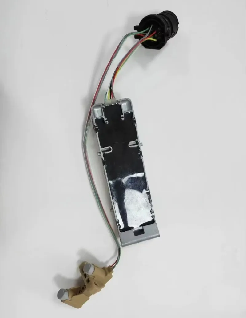 Front Transmission Shift Position Sensor  Car