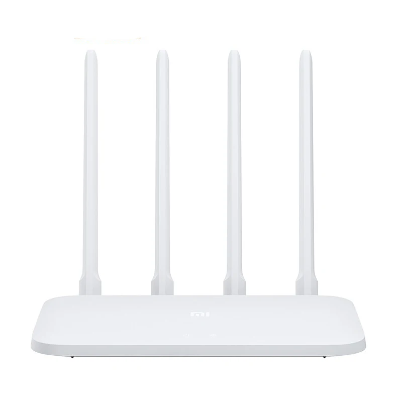 XİAOMİ IS 4C 300 MBPS 2.4GHZ WIRELESS 4 ANTENNA ROUTER SKU: DVB4231GL