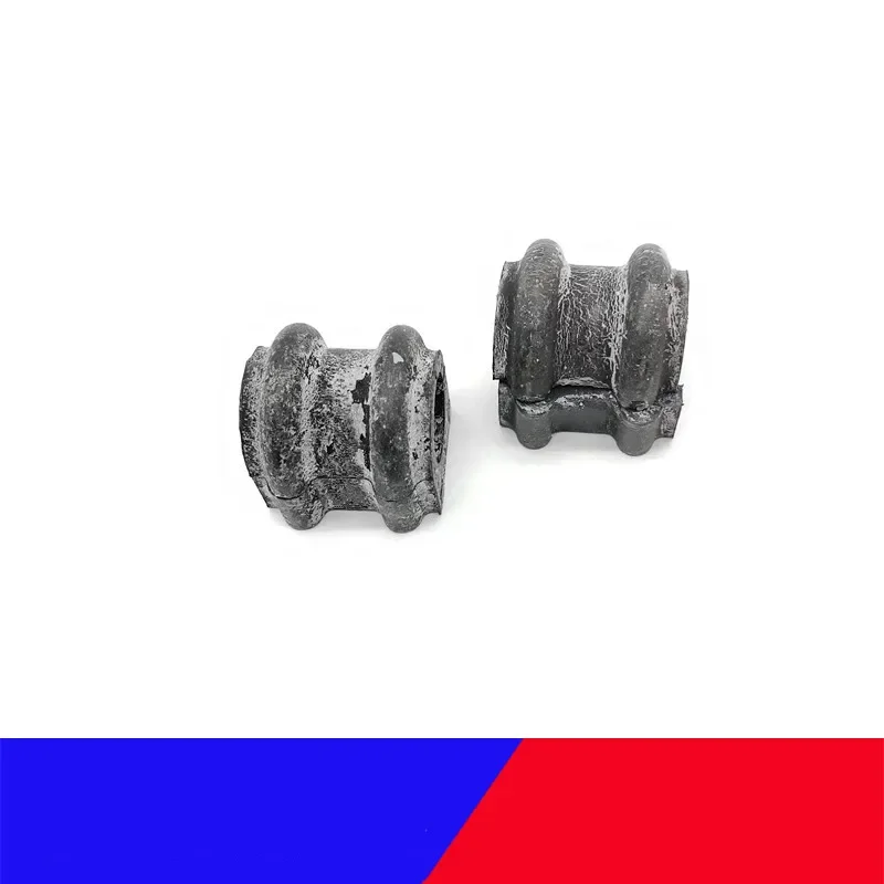 2PCS 548133X500 548…