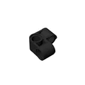 black-20pcs