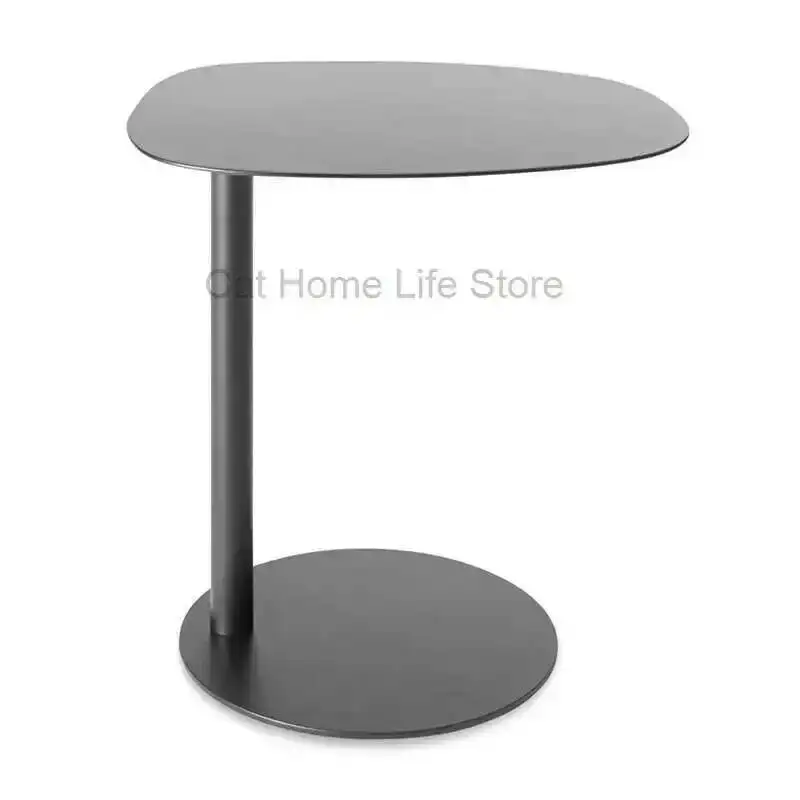 

Room Tables Table Coffee Living Mesas Dining Corner Mesa Lateral Home Furniture Wood De Salon Service Liquidation Sofa Side Tv