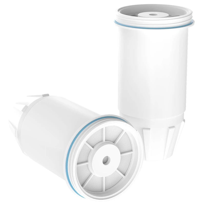 

Suitable for Kettle Z043 Filter Activated Carbon Filter Element Suitable for ZR-001 Kettle Filter Element-TCES