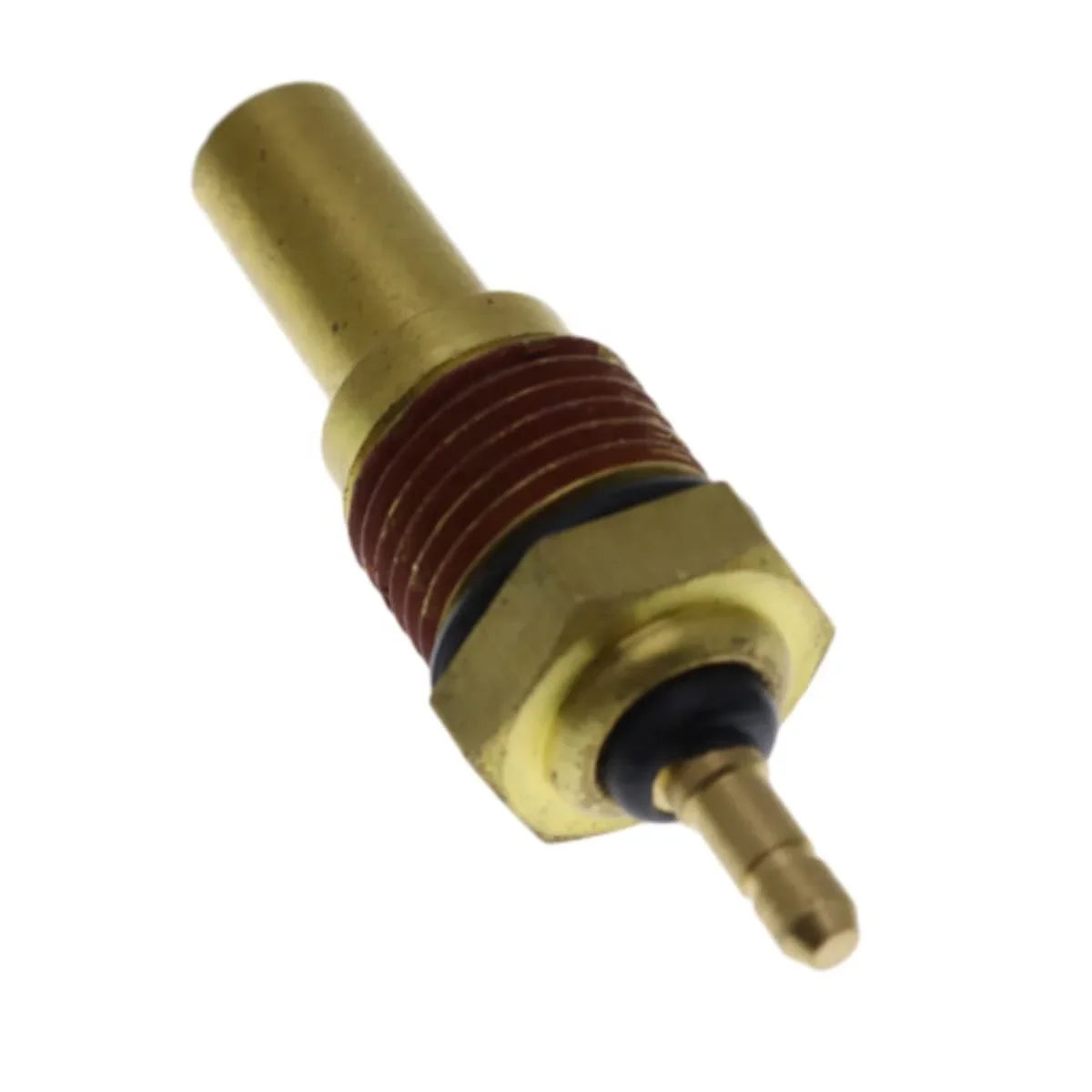 

2026Thermo Sensor 5650-040-938-10 565004093810 5650-040-9381-0 for Tractor Spare Parts Agriculture Equipment