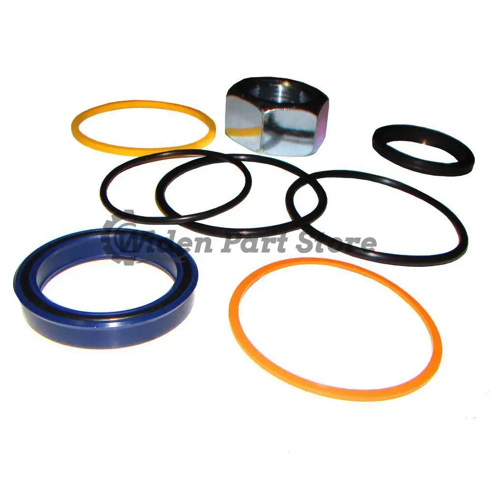 

Lift Cylinder Seal Kit 7135559 for Bobcat S175 S185 S205 T190 335 337 B200 B250