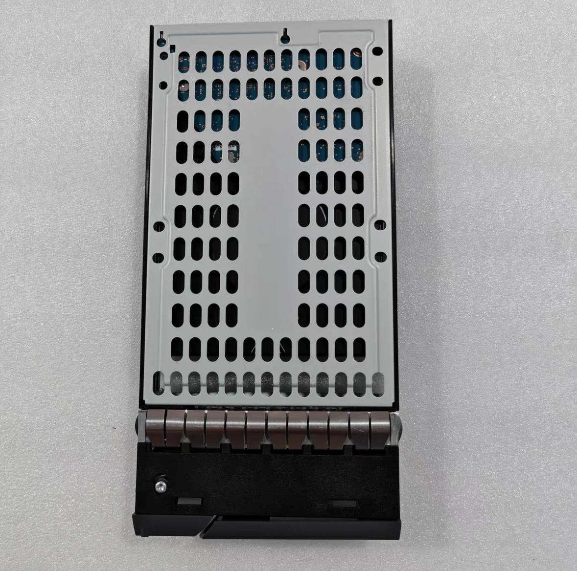 For X336A-R6 108-00…