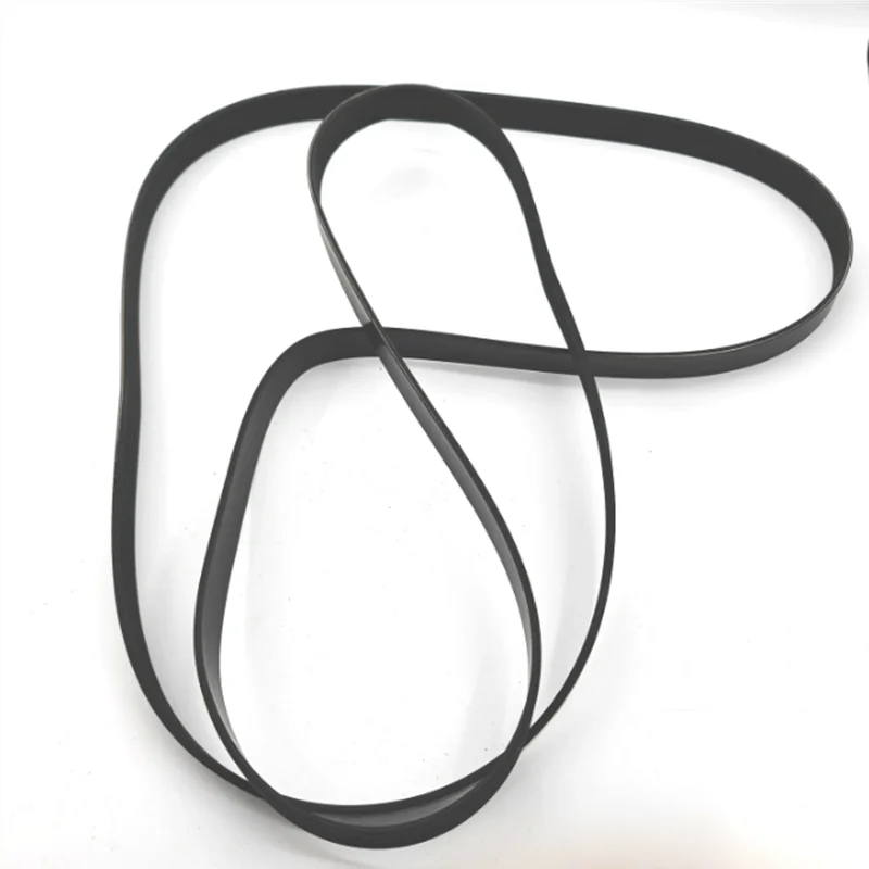 Aftermarket Spare P…