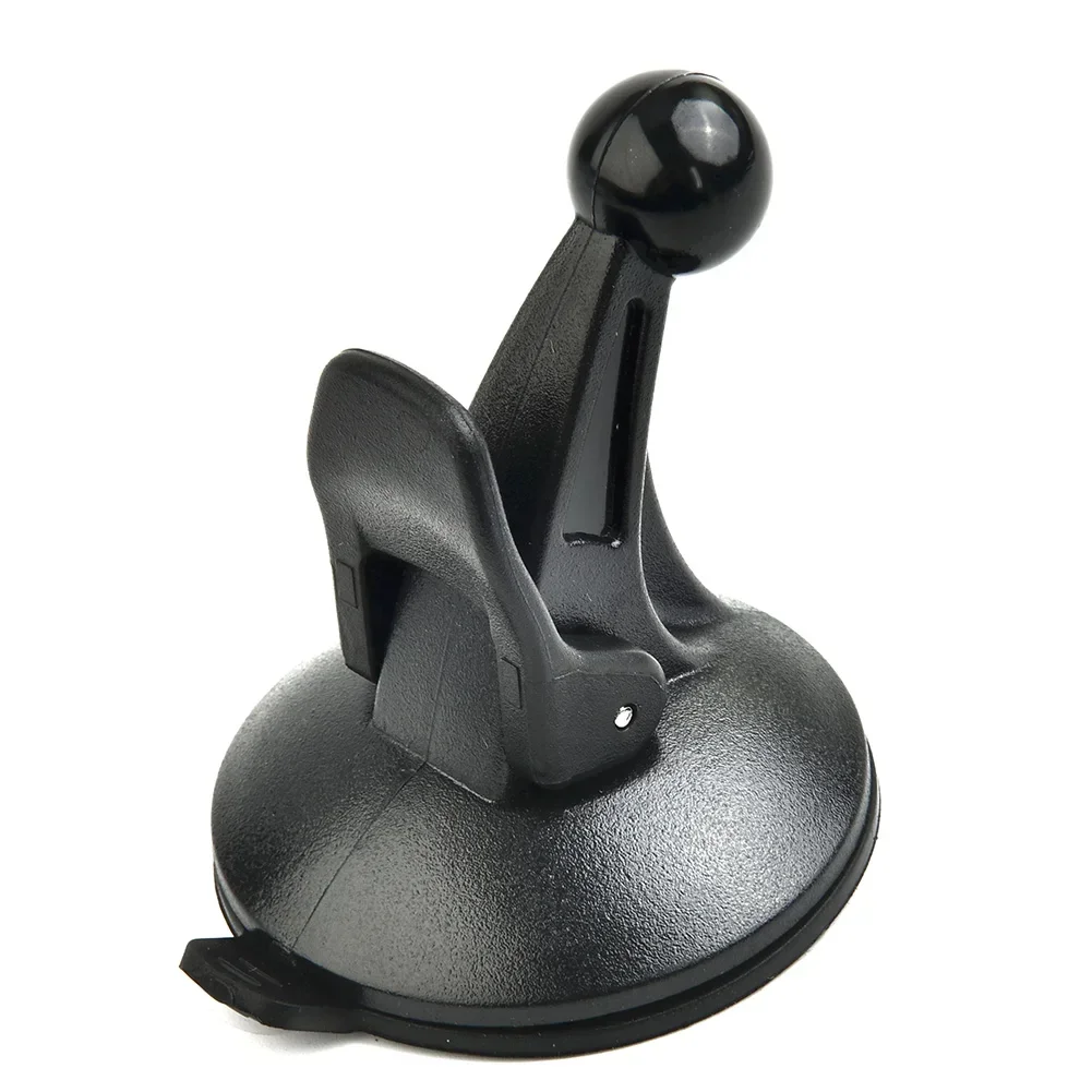 Bracket Suction Cup Mount 57LM For Garmin Nuvi For N vi 2417 For N vi 2507 Holder Suction Mount Car Windscreen